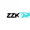 zzk9's avatar