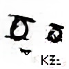 ZZKaye's avatar