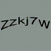 zzkj7w's avatar