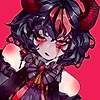 zzleepy's avatar