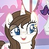 zZMLPFANZz's avatar