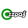 zzpaf's avatar