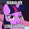 zzPP223's avatar