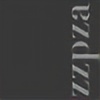 zzpza's avatar