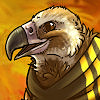 Zzri's avatar