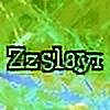 zzslayr's avatar