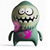 zzuzzi's avatar
