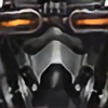 zzx11's avatar