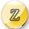 ZzyZiX's avatar