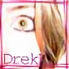 zZz-DrekK-zZz's avatar