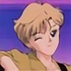 zzz-s's avatar