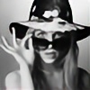 ZZZ628Slytherin's avatar