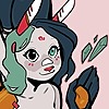 zzzbunny's avatar