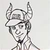 ZZZealArt's avatar