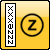 zzzexxx's avatar
