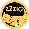 ZzzioArt's avatar