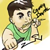 zzzion's avatar