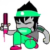 zzzJdioxin's avatar
