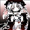 zzzsleepyrockerzzz's avatar