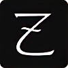 zzzt's avatar