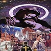 zzzxxc1's avatar