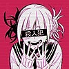 zzzzuuummiii's avatar
