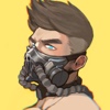 Zzzzzack's avatar