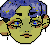 00-SAYUKI :icon00-sayuki: