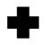 000100100011 :icon000100100011: