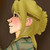 000123456789 :icon000123456789: