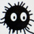 000Colibri000 :icon000colibri000: