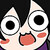 000Razgriz :icon000razgriz:
