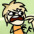 0011101000110011 :icon0011101000110011: