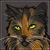 :icon00129: