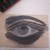 007-art :icon007-art: