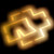 008Zulu :icon008zulu: