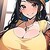 :icon009baba: