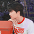 00deki :icon00deki: