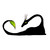 00frostfyre00 :icon00frostfyre00: