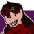 00game00 :icon00game00: