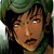 00Hurakan00 :icon00hurakan00: