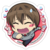 00Snake :icon00snake: