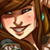 00Steph :icon00steph: