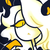 00TheInkJester00 :icon00theinkjester00: