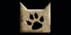 00WarriorCatClan00's avatar