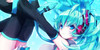01-HatsuneMiku's avatar