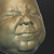 0110100110 :icon0110100110: