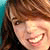 0111 :icon0111: