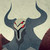 030079AR :icon030079ar: