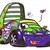 0527152026 :icon0527152026: